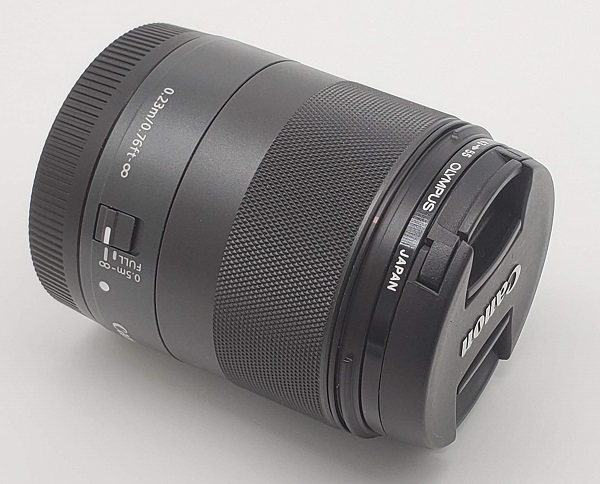 カメラ デジタルカメラ Canon EOS-M Tips and Tricks while on the road Tag name Category 